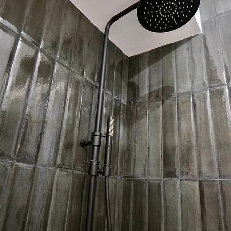 דירות רומא Palatino 28 מראה חיצוני תמונה