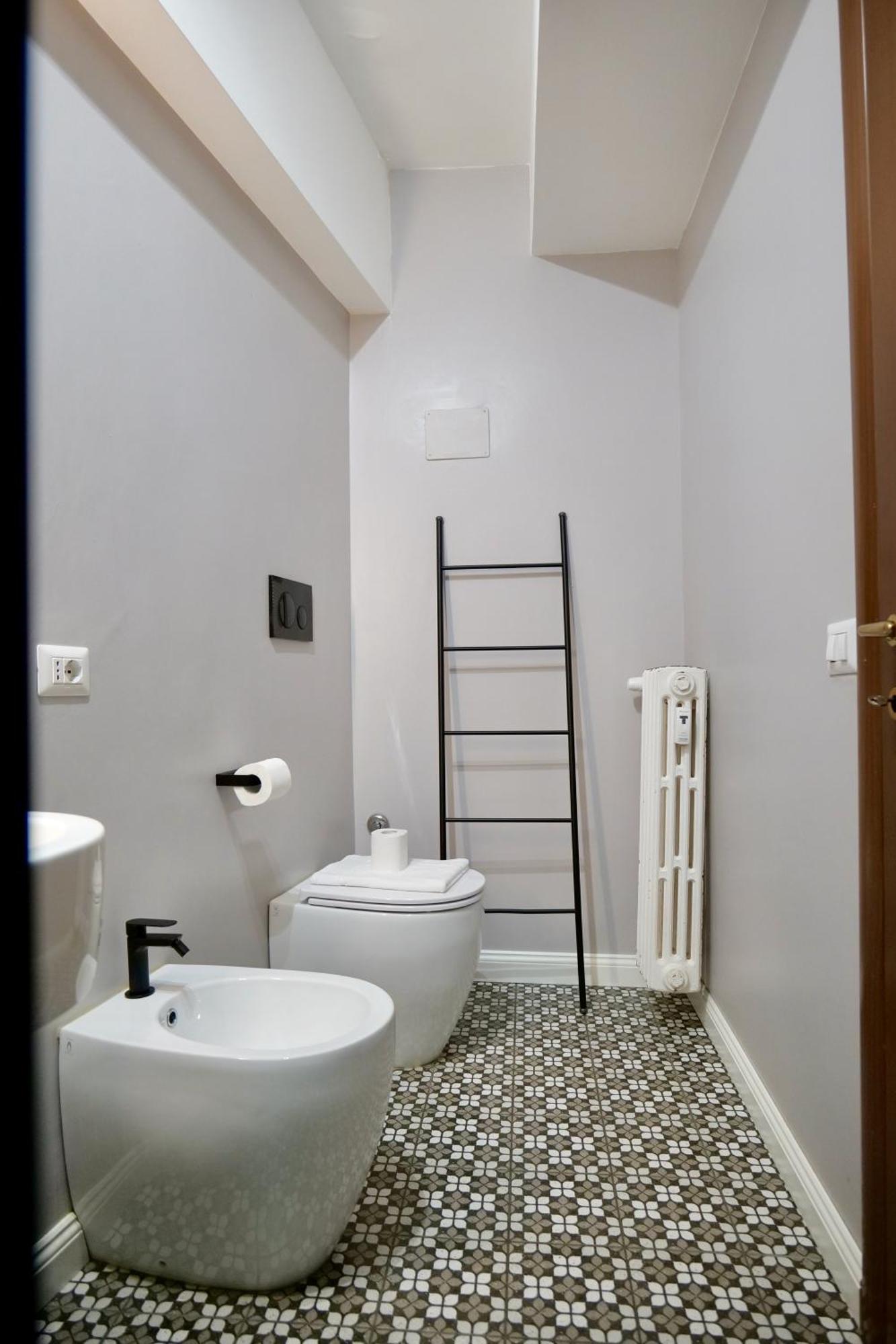 דירות רומא Palatino 28 מראה חיצוני תמונה